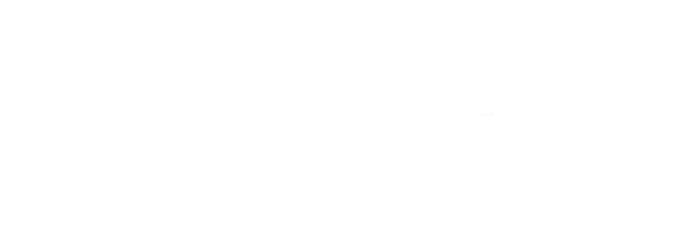 Grosvenor Casinos