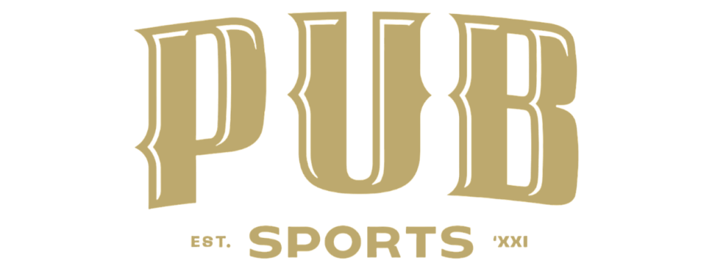 Pub Casino